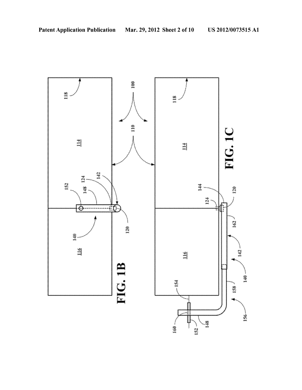 INTRATHECAL NEEDLE GUIDE APPARATUS - diagram, schematic, and image 03