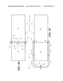 INTRATHECAL NEEDLE GUIDE APPARATUS diagram and image