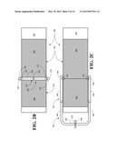 INTRATHECAL NEEDLE GUIDE APPARATUS diagram and image