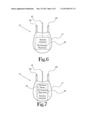 Pet Accessory Pendant diagram and image