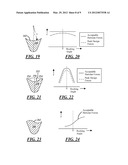 Frictionless Rocking Joint diagram and image