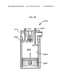 EXHAUST VALVE TIMING FOR SPLIT-CYCLE ENGINE diagram and image