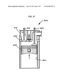 EXHAUST VALVE TIMING FOR SPLIT-CYCLE ENGINE diagram and image