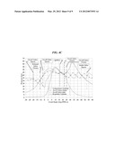 EXHAUST VALVE TIMING FOR SPLIT-CYCLE ENGINE diagram and image