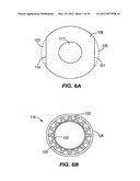 CONVEYOR OVEN APPARATUS AND METHOD diagram and image