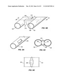 CONVEYOR OVEN APPARATUS AND METHOD diagram and image