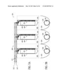 SOLAR THERMAL CONCENTRATOR APPARATUS, SYSTEM, AND METHOD diagram and image