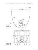 SOLAR THERMAL CONCENTRATOR APPARATUS, SYSTEM, AND METHOD diagram and image