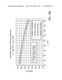 SOLAR THERMAL CONCENTRATOR APPARATUS, SYSTEM, AND METHOD diagram and image