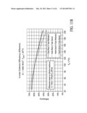 SOLAR THERMAL CONCENTRATOR APPARATUS, SYSTEM, AND METHOD diagram and image