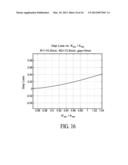 SOLAR THERMAL CONCENTRATOR APPARATUS, SYSTEM, AND METHOD diagram and image