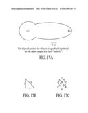 SOLAR THERMAL CONCENTRATOR APPARATUS, SYSTEM, AND METHOD diagram and image