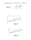 SOLAR THERMAL CONCENTRATOR APPARATUS, SYSTEM, AND METHOD diagram and image