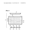 Collapsible Wind Proof Fuel Cell Frame with Portable Cooking Fuel Cell diagram and image