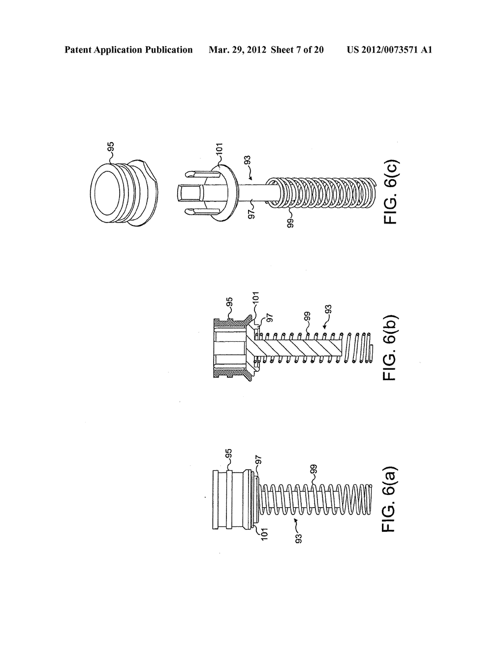 NASAL DELIVERY DEVICE - diagram, schematic, and image 08