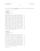 METHODS OF PREDICTING COMPLICATION AND SURGERY IN CROHN S DISEASE diagram and image