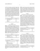 WEATHERABLE POLYVINYLIDENE FLUORIDE COATED SUBSTRATES diagram and image