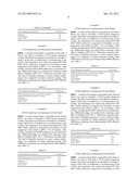 WEATHERABLE POLYVINYLIDENE FLUORIDE COATED SUBSTRATES diagram and image