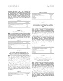 WEATHERABLE POLYVINYLIDENE FLUORIDE COATED SUBSTRATES diagram and image