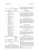 WEATHERABLE POLYVINYLIDENE FLUORIDE COATED SUBSTRATES diagram and image