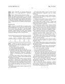 WEATHERABLE POLYVINYLIDENE FLUORIDE COATED SUBSTRATES diagram and image