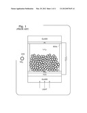 Tandem Dye-Sensitized Solar Cell and Method for Making Same diagram and image