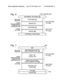 Tandem Dye-Sensitized Solar Cell and Method for Making Same diagram and image