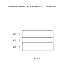 DEPOSITION PROCESSES AND PHOTOVOLTAIC DEVICES WITH COMPOSITIONAL GRADIENTS diagram and image