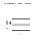 DEPOSITION PROCESSES AND PHOTOVOLTAIC DEVICES WITH COMPOSITIONAL GRADIENTS diagram and image