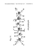 DEPOSITION PROCESSES AND PHOTOVOLTAIC DEVICES WITH COMPOSITIONAL GRADIENTS diagram and image