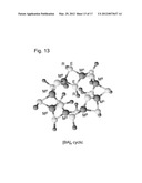 DEPOSITION PROCESSES AND PHOTOVOLTAIC DEVICES WITH COMPOSITIONAL GRADIENTS diagram and image