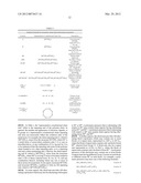 DEPOSITION PROCESSES AND PHOTOVOLTAIC DEVICES WITH COMPOSITIONAL GRADIENTS diagram and image