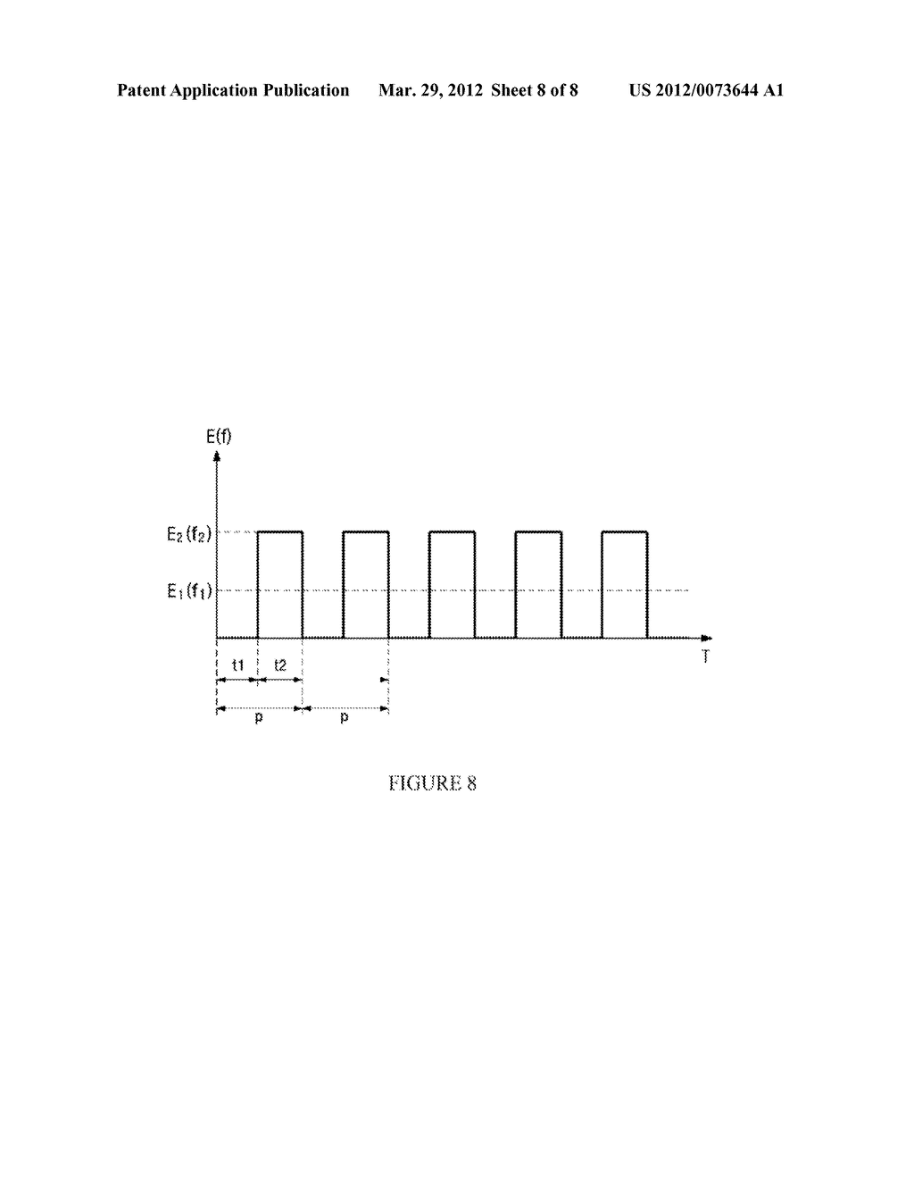 Photovoltaic Device - diagram, schematic, and image 09