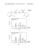 HIGH VOLUME METHOD OF MAKING LOW-COST, LIGHTWEIGHT SOLAR MATERIALS diagram and image