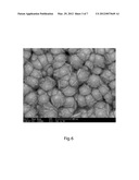 HIGH VOLUME METHOD OF MAKING LOW-COST, LIGHTWEIGHT SOLAR MATERIALS diagram and image