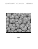 HIGH VOLUME METHOD OF MAKING LOW-COST, LIGHTWEIGHT SOLAR MATERIALS diagram and image