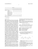 SOLAR CELL SEALING FILM AND SOLAR CELL USING THE SEALING FILM diagram and image