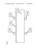 Solar Cell and Method for Fabricating the Same diagram and image