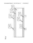 Solar Cell and Method for Fabricating the Same diagram and image