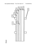 Solar Cell and Method for Fabricating the Same diagram and image