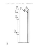 Solar Cell and Method for Fabricating the Same diagram and image