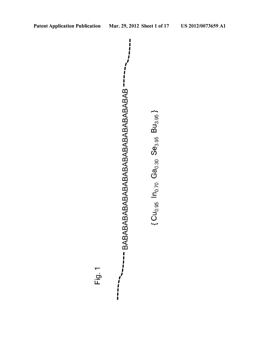 DEPOSITION PROCESSES FOR PHOTOVOLTAIC DEVICES - diagram, schematic, and image 02