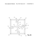 FLUIDICS SYSTEM FOR SEQUENTIAL DELIVERY OF REAGENTS diagram and image