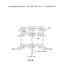 FLUIDICS SYSTEM FOR SEQUENTIAL DELIVERY OF REAGENTS diagram and image