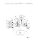 FLUIDICS SYSTEM FOR SEQUENTIAL DELIVERY OF REAGENTS diagram and image