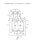 FLUIDICS SYSTEM FOR SEQUENTIAL DELIVERY OF REAGENTS diagram and image