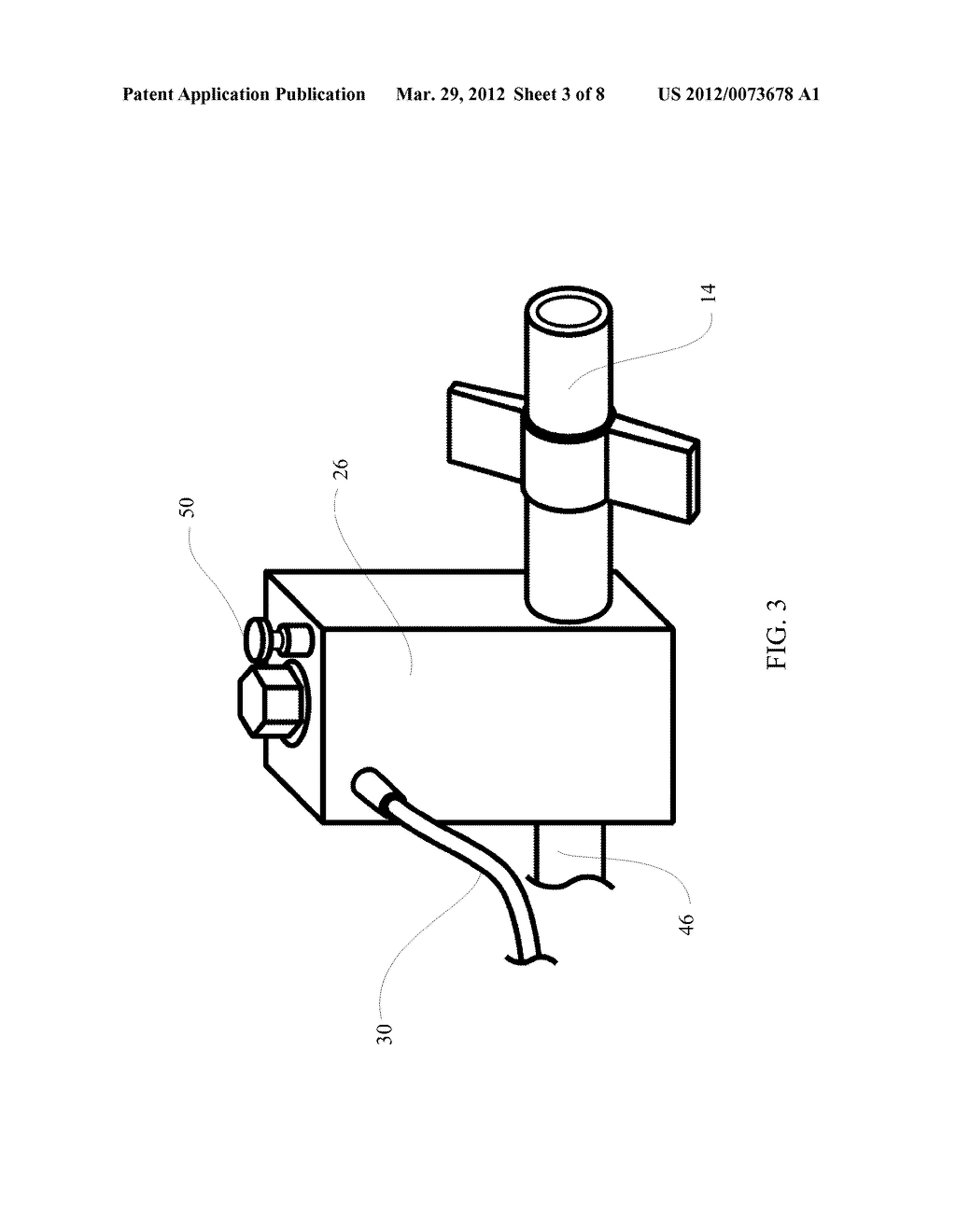 SAFETY VALVE SYSTEM FOR OVERPRESSURE PROTECTION OF HYDRAULIC CIRCUITS - diagram, schematic, and image 04