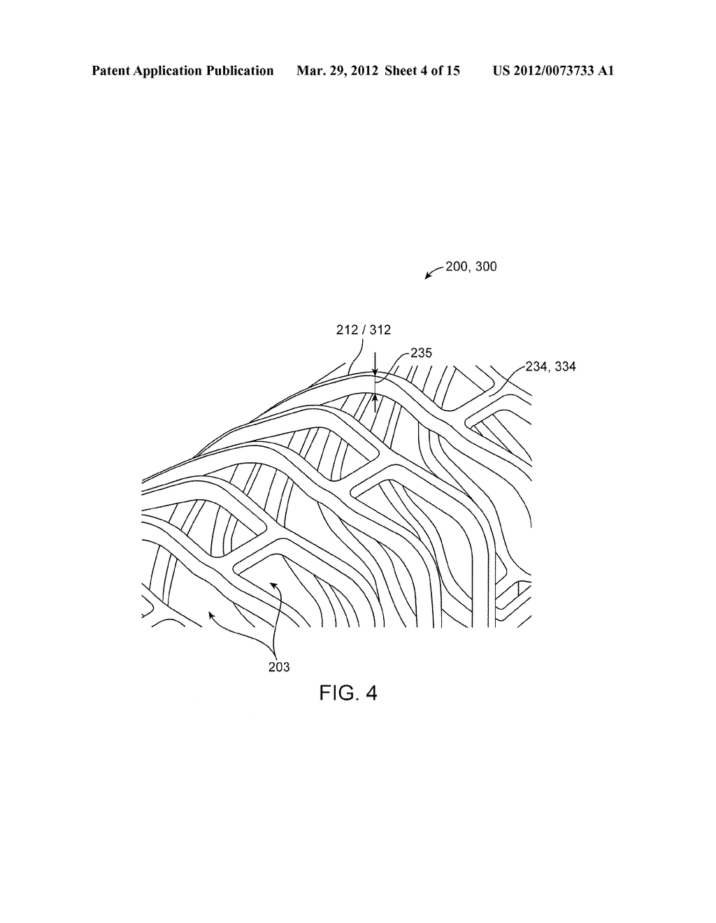 PROCESSES FOR MAKING CRUSH RECOVERABLE POLYMER SCAFFOLDS - diagram, schematic, and image 05