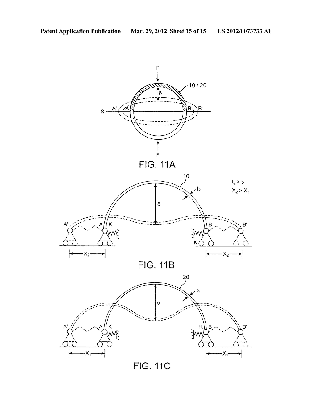 PROCESSES FOR MAKING CRUSH RECOVERABLE POLYMER SCAFFOLDS - diagram, schematic, and image 16