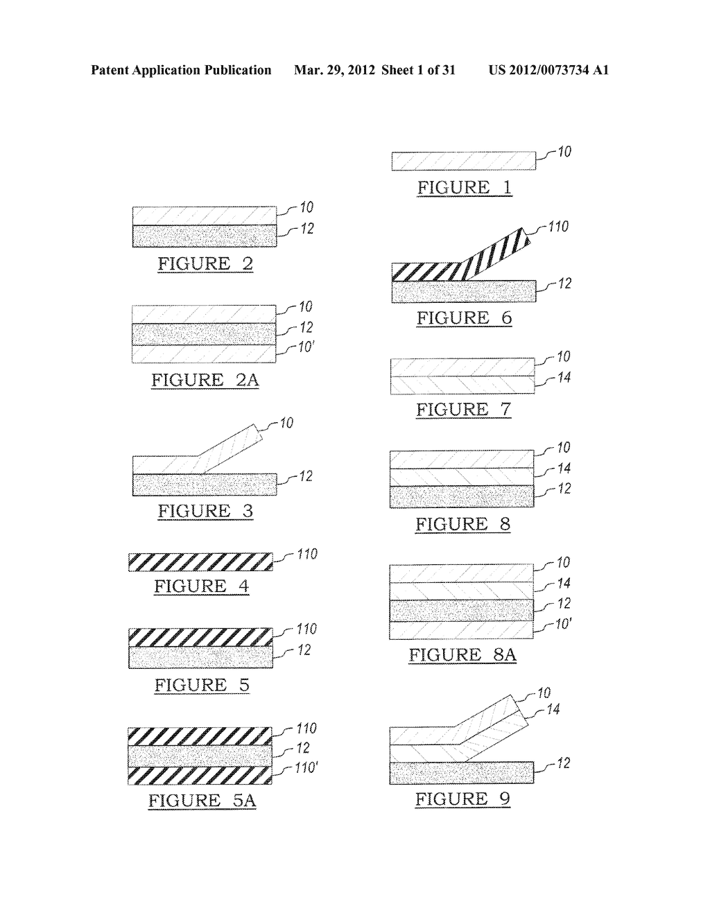 DECORATIVE SYSTEM COMPOSITE AND METHOD - diagram, schematic, and image 02